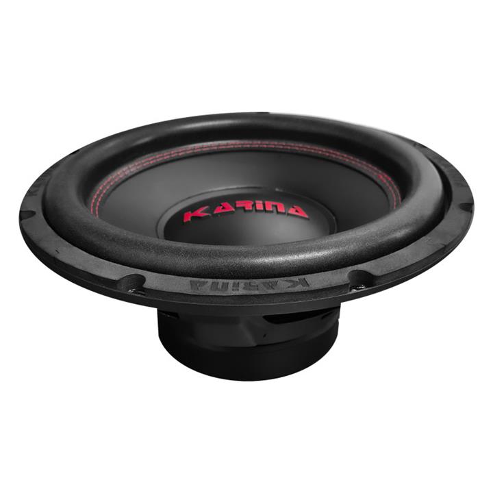 ساب ووفر خودرو  کارینا مدل SKA -1208